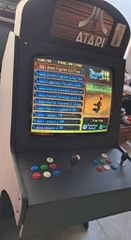ΑΓΟΡΑΣΕ ΤΟ ARCADE ΣΕ ΠΤΩΣΗ ΤΙΜΗΣ VENOS GAMES 6909212299-thumb-50