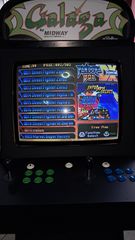 ΑΓΟΡΑΣΕ ΤΟ ARCADE ΣΕ ΠΤΩΣΗ ΤΙΜΗΣ VENOS GAMES 6909212299-thumb-51
