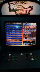 ΑΓΟΡΑΣΕ ΤΟ ARCADE ΣΕ ΠΤΩΣΗ ΤΙΜΗΣ VENOS GAMES 6909212299-thumb-52