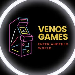 ΑΓΟΡΑΣΕ ΤΟ ARCADE ΣΕ ΠΤΩΣΗ ΤΙΜΗΣ VENOS GAMES 6909212299-thumb-6