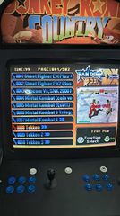 ΑΓΟΡΑΣΕ ΤΟ ARCADE ΣΕ ΠΤΩΣΗ ΤΙΜΗΣ VENOS GAMES 6909212299-thumb-25