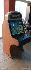 ΑΓΟΡΑΣΕ ΤΟ ARCADE ΣΕ ΠΤΩΣΗ ΤΙΜΗΣ VENOS GAMES 6909212299-thumb-26