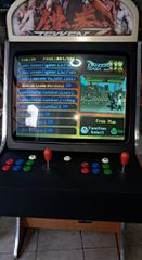 ΑΓΟΡΑΣΕ ΤΟ ARCADE ΣΕ ΠΤΩΣΗ ΤΙΜΗΣ VENOS GAMES 6909212299-thumb-2