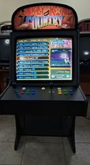 ΑΓΟΡΑΣΕ ΤΟ ARCADE ΣΕ ΠΤΩΣΗ ΤΙΜΗΣ VENOS GAMES 6909212299-thumb-27