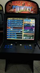 ΑΓΟΡΑΣΕ ΤΟ ARCADE ΣΕ ΠΤΩΣΗ ΤΙΜΗΣ VENOS GAMES 6909212299-thumb-30
