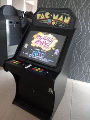 ΑΓΟΡΑΣΕ ΤΟ ARCADE ΣΕ ΠΤΩΣΗ ΤΙΜΗΣ VENOS GAMES 6909212299-thumb-31