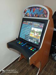 ΑΓΟΡΑΣΕ ΤΟ ARCADE ΣΕ ΠΤΩΣΗ ΤΙΜΗΣ VENOS GAMES 6909212299-thumb-32