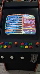 ΑΓΟΡΑΣΕ ΤΟ ARCADE ΣΕ ΠΤΩΣΗ ΤΙΜΗΣ VENOS GAMES 6909212299-thumb-35