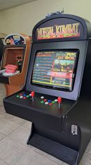 ΑΓΟΡΑΣΕ ΤΟ ARCADE ΣΕ ΠΤΩΣΗ ΤΙΜΗΣ VENOS GAMES 6909212299-thumb-36