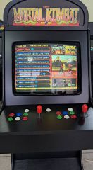 ΑΓΟΡΑΣΕ ΤΟ ARCADE ΣΕ ΠΤΩΣΗ ΤΙΜΗΣ VENOS GAMES 6909212299-thumb-37