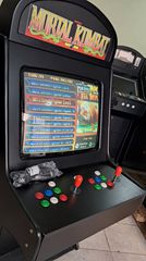 ΑΓΟΡΑΣΕ ΤΟ ARCADE ΣΕ ΠΤΩΣΗ ΤΙΜΗΣ VENOS GAMES 6909212299-thumb-38