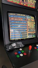 ΑΓΟΡΑΣΕ ΤΟ ARCADE ΣΕ ΠΤΩΣΗ ΤΙΜΗΣ VENOS GAMES 6909212299-thumb-40