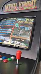 ΑΓΟΡΑΣΕ ΤΟ ARCADE ΣΕ ΠΤΩΣΗ ΤΙΜΗΣ VENOS GAMES 6909212299-thumb-41