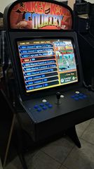 ΑΓΟΡΑΣΕ ΤΟ ARCADE ΣΕ ΠΤΩΣΗ ΤΙΜΗΣ VENOS GAMES 6909212299-thumb-44