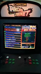 ΑΓΟΡΑΣΕ ΤΟ ARCADE ΣΕ ΠΤΩΣΗ ΤΙΜΗΣ VENOS GAMES 6909212299-thumb-45