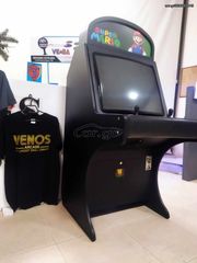 ΑΓΟΡΑΣΕ ΤΟ ARCADE ΣΕ ΠΤΩΣΗ ΤΙΜΗΣ VENOS GAMES 6909212299-thumb-17