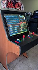 ΑΓΟΡΑΣΕ ΤΟ ARCADE ΣΕ ΠΤΩΣΗ ΤΙΜΗΣ VENOS GAMES 6909212299-thumb-21