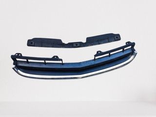ΜΑΣΚΑ OPEL ANTARA '06-'15