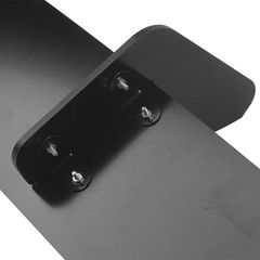 DIFFUSER ΔΙΑΧΥΤΗΣ VW GOLF MK6 GTI-thumb-6