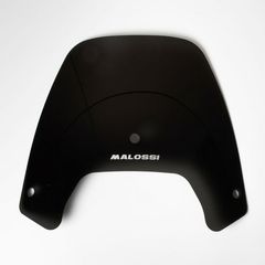 ΑΝΕΜΟΘΩΡ.PIAGGIO BEVERLY300-350 ΕΦΑΡΜΟΖΕΙ ΣΕ ΜΟΝΤΕΛΑ 2012 2019-thumb-1