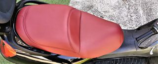 Honda FES 250 Foresight 2006-thumb-8