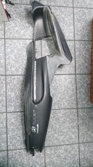 ΚΑΠΑΚΙ ΠΛΑΙΝΟ ΔΕΞΙ /ΠΛΕΥΡΟ GILERA RUNNER VX 125cc