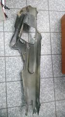 ΚΑΠΑΚΙ ΠΛΑΙΝΟ ΔΕΞΙ /ΠΛΕΥΡΟ GILERA RUNNER VX 125cc-thumb-1