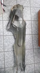 ΚΑΠΑΚΙ ΠΛΑΙΝΟ ΔΕΞΙ /ΠΛΕΥΡΟ GILERA RUNNER VX 125cc-thumb-2