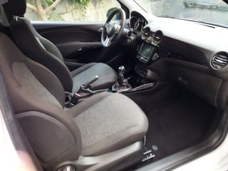 Opel Adam 2018-thumb-4