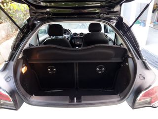 Opel Adam 2018-thumb-5