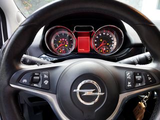 Opel Adam 2018-thumb-6