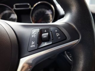Opel Adam 2018-thumb-7