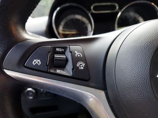 Opel Adam 2018-thumb-8