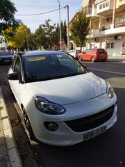 Opel Adam 2018-thumb-1