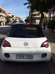 Opel Adam 2018-thumb-3