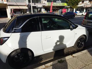 Opel Adam 2018-thumb-2