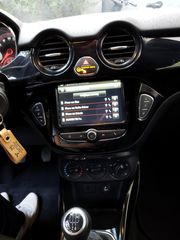 Opel Adam 2018-thumb-11