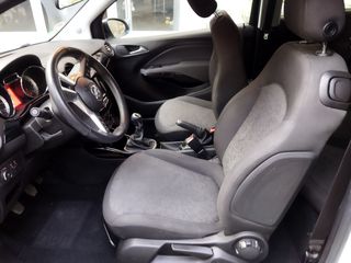 Opel Adam 2018-thumb-12