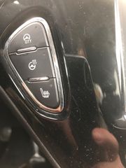 Opel Adam 2018-thumb-14