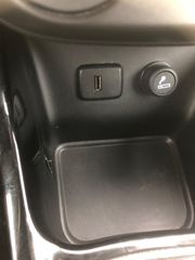 Opel Adam 2018-thumb-15
