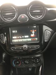 Opel Adam 2018-thumb-16