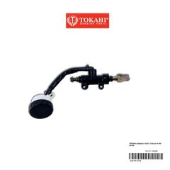 ΤΡΟΜΠΑ ΦΡΕΝΟΥ ΠΙΣΩ TOKAHI SYM VF185