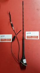 Κεραία ALFA ROMEO GT 2.0CC JTS 04' 