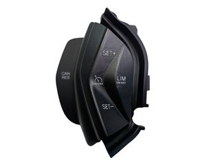 Διακόπτης Cruise Control Ford AM5T9E740AA