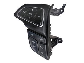 Διακόπτες Τιμονιού Ford F1ET9E740AB