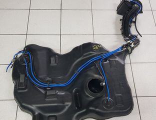 Ντεποζιτο GT 2.0CC JTS 04' 