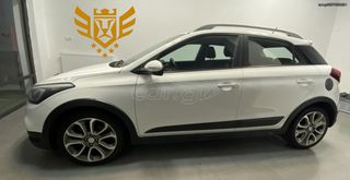 Hyundai i 20 '17 1.4 Active Edition 