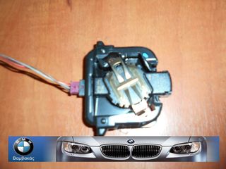 ΑΙΣΘΗΤΗΡΑΣ ΒΡΟΧΗΣ / ΦΩΤΩΝ BMW F20 F30 F45 ''BMW Βαμβακάς''