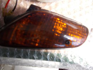motoσυλλογη   YAMAHA CRYPTON 105  ΚΑΙΝΟΥΡΙΟ   ΦΛΑΣ EΜΠΡΟΣ