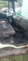Iveco 75E14-thumb-1